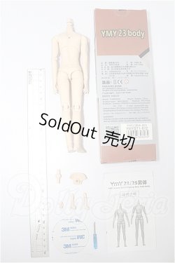 画像2: YMY/23男体 S-26-02-22-230-TO-ZS