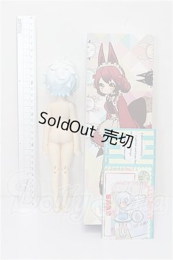 画像3: UFDOLL/ドリンクシリーズ シーソルトミルクティー S-26-03-01-206-TO-ZS