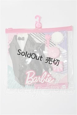 画像1: バービー/OF:衣装 S-26-02-22-345-TO-ZS