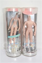 Compact Doll/ボディ S-26-02-22-304-TO-ZS