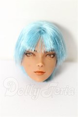 六分の一男子図鑑/エイト カスタム S-26-02-22-233-TO-ZS