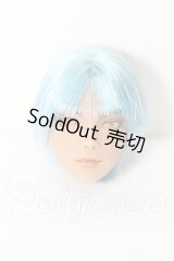 六分の一男子図鑑/エイト カスタム S-26-02-22-233-TO-ZS