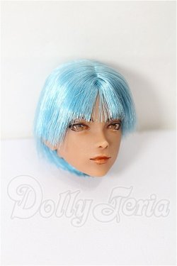 画像2: 六分の一男子図鑑/エイト カスタム S-26-02-22-233-TO-ZS