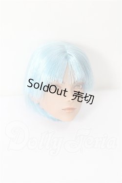 画像2: 六分の一男子図鑑/エイト カスタム S-26-02-22-233-TO-ZS