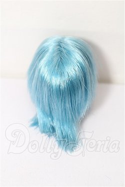 画像4: 六分の一男子図鑑/エイト カスタム S-26-02-22-233-TO-ZS