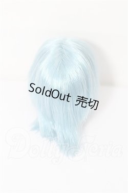 画像4: 六分の一男子図鑑/エイト カスタム S-26-02-22-233-TO-ZS