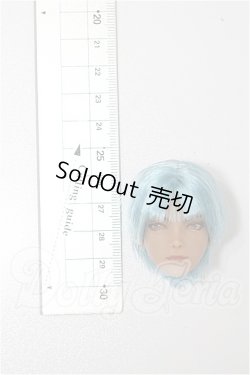 画像5: 六分の一男子図鑑/エイト カスタム S-26-02-22-233-TO-ZS