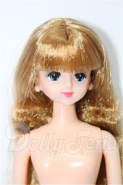 画像1: ジェニー/本体 S-26-02-22-222-TO-ZS