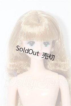 画像1: ジェニー/本体 S-26-02-22-222-TO-ZS