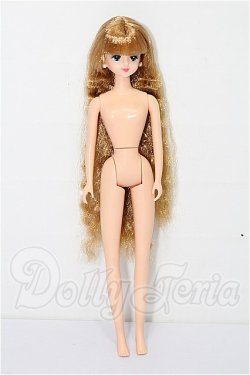 画像2: ジェニー/本体 S-26-02-22-222-TO-ZS