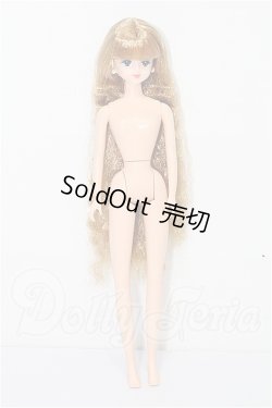 画像2: ジェニー/本体 S-26-02-22-222-TO-ZS