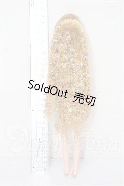 画像3: ジェニー/本体 S-26-02-22-222-TO-ZS