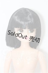 リカちゃん/リカちゃん S-26-02-22-225-TO-ZS