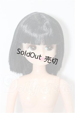 画像1: リカちゃん/リカちゃん S-26-02-22-225-TO-ZS