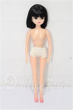 画像2: リカちゃん/リカちゃん S-26-02-22-225-TO-ZS