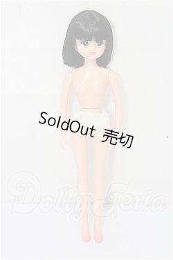 画像2: リカちゃん/リカちゃん S-26-02-22-225-TO-ZS