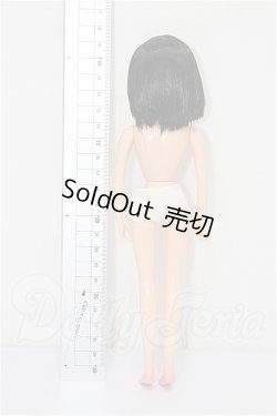 画像3: リカちゃん/リカちゃん S-26-02-22-225-TO-ZS