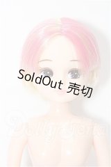 リカちゃん/リカちゃん S-26-02-22-224-TO-ZS