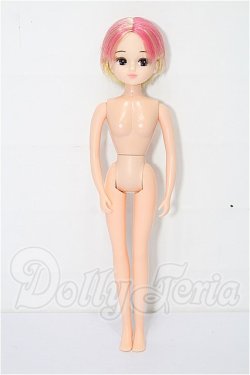 画像2: リカちゃん/リカちゃん S-26-02-22-224-TO-ZS