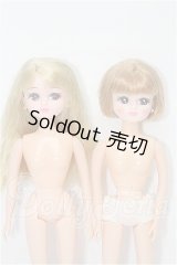 リカちゃん/リカちゃん S-26-02-22-226-TO-ZS