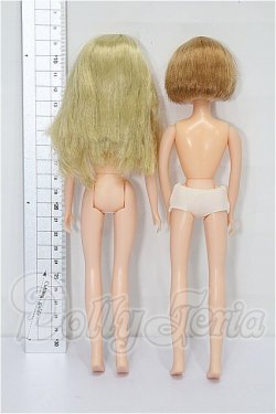 画像3: リカちゃん/リカちゃん S-26-02-22-226-TO-ZS