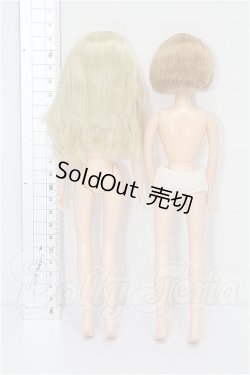 画像3: リカちゃん/リカちゃん S-26-02-22-226-TO-ZS