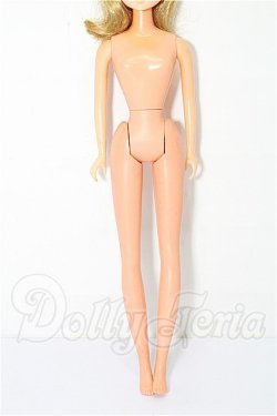 画像4: ジェニー/本体 S-26-02-22-221-TO-ZS