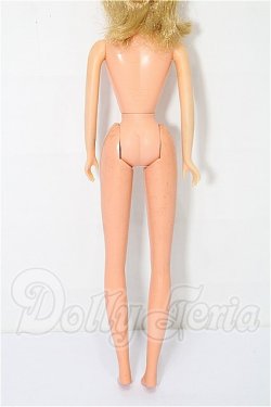 画像5: ジェニー/本体 S-26-02-22-221-TO-ZS