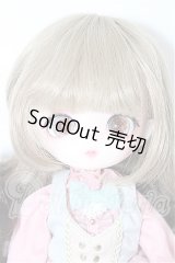 Harmonia bloom/Seasonal Doll Beatrice S-26-02-22-210-TO-ZS