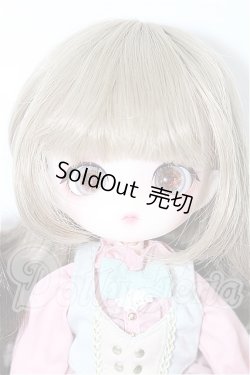 画像1: Harmonia bloom/Seasonal Doll Beatrice S-26-02-22-210-TO-ZS
