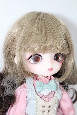 画像2: Harmonia bloom/Seasonal Doll Beatrice S-26-02-22-210-TO-ZS