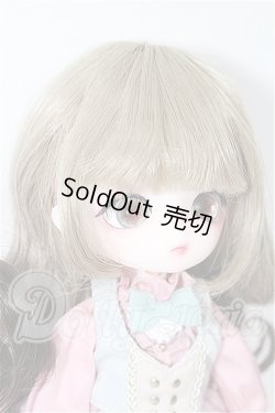 画像2: Harmonia bloom/Seasonal Doll Beatrice S-26-02-22-210-TO-ZS