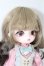 画像2: Harmonia bloom/Seasonal Doll Beatrice S-26-02-22-210-TO-ZS (2)