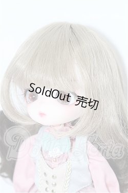 画像3: Harmonia bloom/Seasonal Doll Beatrice S-26-02-22-210-TO-ZS