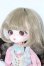 画像3: Harmonia bloom/Seasonal Doll Beatrice S-26-02-22-210-TO-ZS (3)