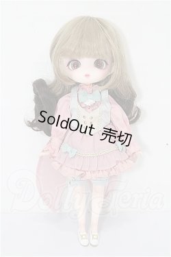画像4: Harmonia bloom/Seasonal Doll Beatrice S-26-02-22-210-TO-ZS