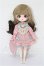 画像4: Harmonia bloom/Seasonal Doll Beatrice S-26-02-22-210-TO-ZS (4)