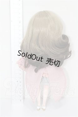 画像5: Harmonia bloom/Seasonal Doll Beatrice S-26-02-22-210-TO-ZS