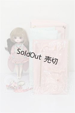 画像6: Harmonia bloom/Seasonal Doll Beatrice S-26-02-22-210-TO-ZS