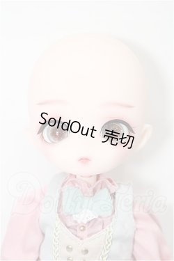画像7: Harmonia bloom/Seasonal Doll Beatrice S-26-02-22-210-TO-ZS
