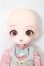画像7: Harmonia bloom/Seasonal Doll Beatrice S-26-02-22-210-TO-ZS (7)