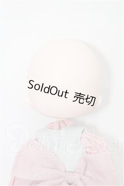 画像8: Harmonia bloom/Seasonal Doll Beatrice S-26-02-22-210-TO-ZS