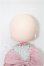 画像8: Harmonia bloom/Seasonal Doll Beatrice S-26-02-22-210-TO-ZS (8)