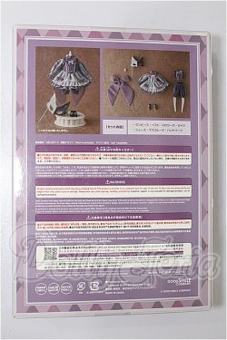 画像3: Harmonia bloom Seasonal Outfit set Beatrice (Lupo) S-26-02-22-212-TO-ZS