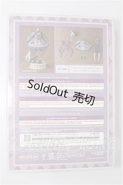 画像3: Harmonia bloom Seasonal Outfit set Beatrice (Lupo) S-26-05-03-496-TO-ZS
