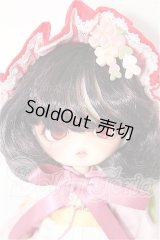 Harmonia bloom/ソメイヨシノ S-26-02-22-211-TO-ZS