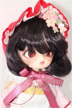 画像2: Harmonia bloom/ソメイヨシノ S-26-02-22-211-TO-ZS