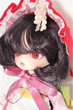 画像3: Harmonia bloom/ソメイヨシノ S-26-02-22-211-TO-ZS