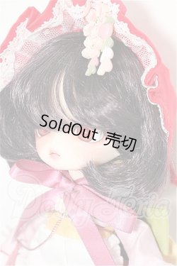 画像3: Harmonia bloom/ソメイヨシノ S-26-02-22-211-TO-ZS