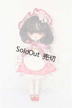 画像4: Harmonia bloom/ソメイヨシノ S-26-02-22-211-TO-ZS